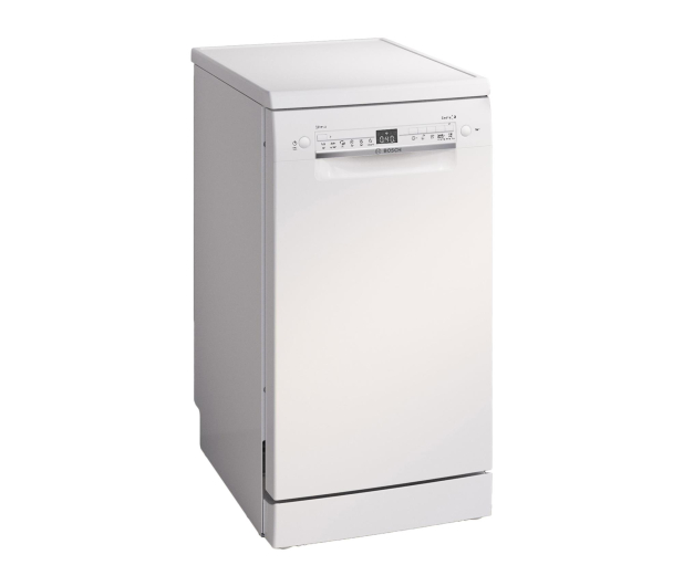 Bosch SPS2HKW55E - 1516391 - zdjęcie